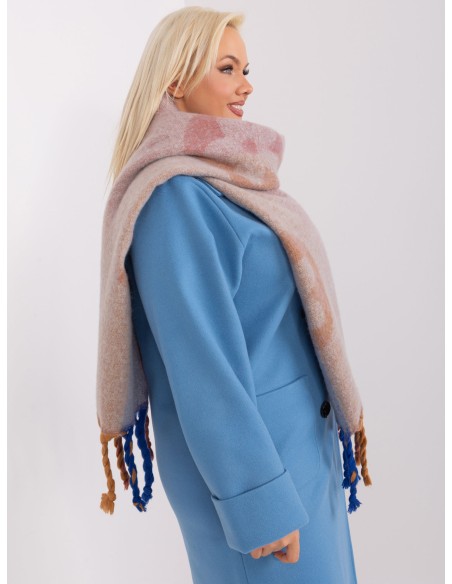 Szalik-AT-SZ-2316.10P-fioletowy