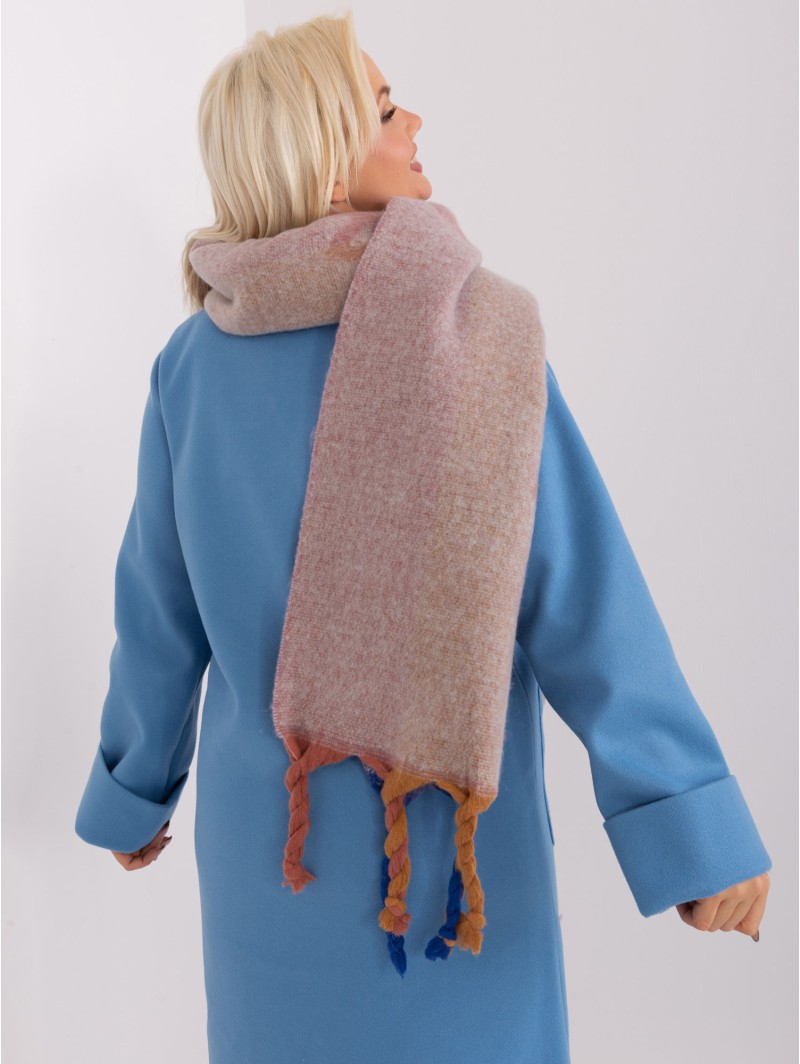 Szalik-AT-SZ-2316.10P-fioletowy