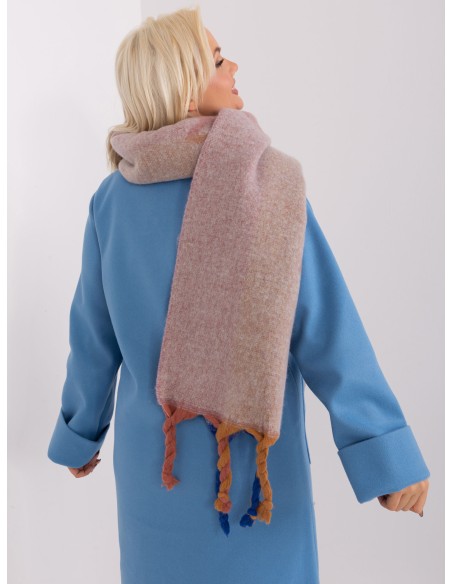 Szalik-AT-SZ-2316.10P-fioletowy