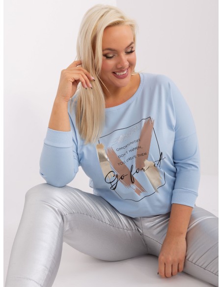 Bluzka-RV-BZ-8981.31P-jasny niebieski