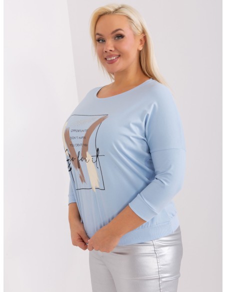 Bluzka-RV-BZ-8981.31P-jasny niebieski