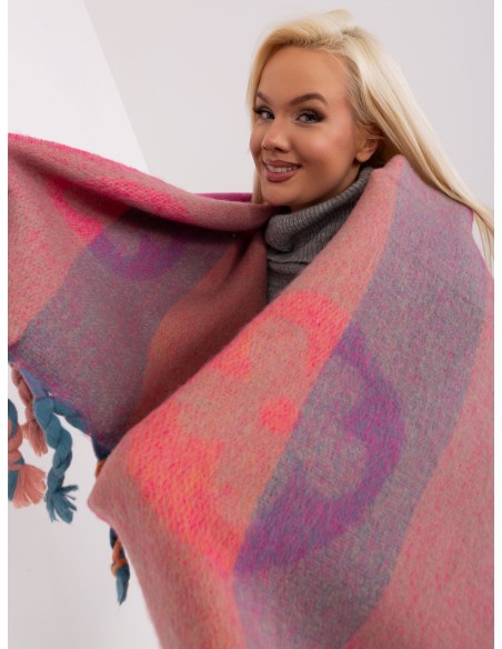 Szalik-AT-SZ-2316.79-fuksjowy