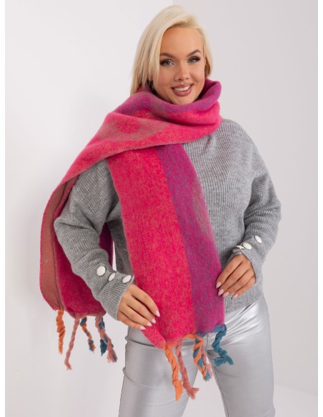 Szalik-AT-SZ-2316.79-fuksjowy