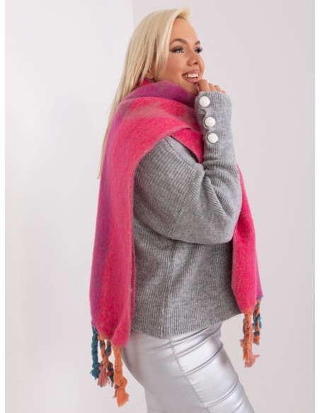 Szalik-AT-SZ-2316.79-fuksjowy