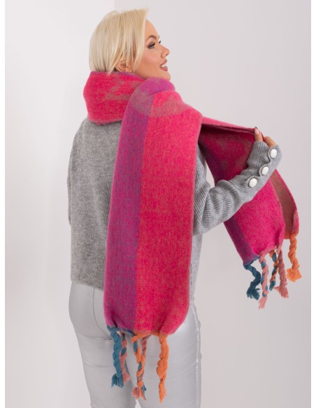 Szalik-AT-SZ-2316.79-fuksjowy