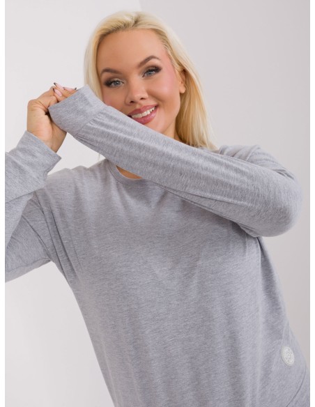 Bluzka-RV-BZ-9258.22-szary