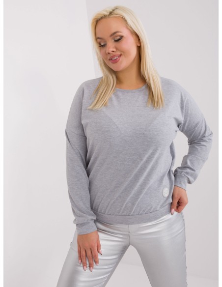 Bluzka-RV-BZ-9258.22-szary