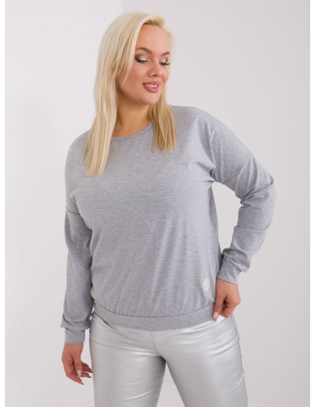 Bluzka-RV-BZ-9258.22-szary