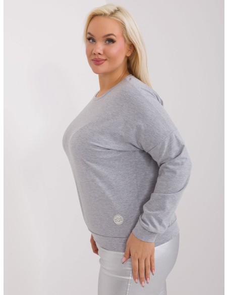 Bluzka-RV-BZ-9258.22-szary