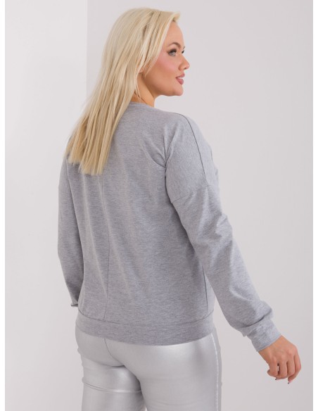 Bluzka-RV-BZ-9258.22-szary