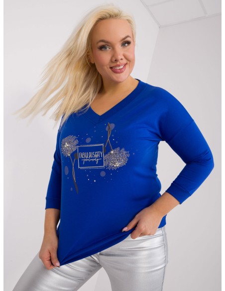 Bluzka-RV-BZ-9030.23X-kobaltowy