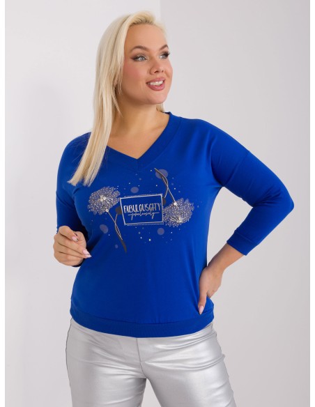 Bluzka-RV-BZ-9030.23X-kobaltowy
