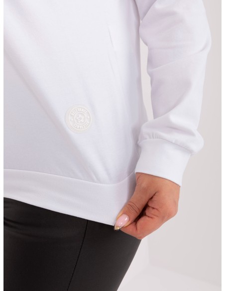 Bluzka-RV-BZ-9258.22-biały