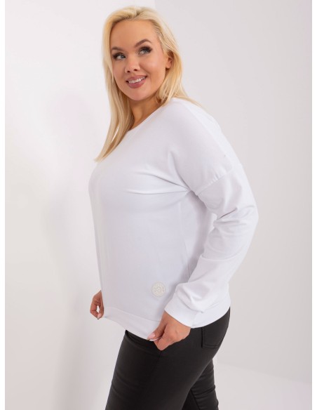 Bluzka-RV-BZ-9258.22-biały