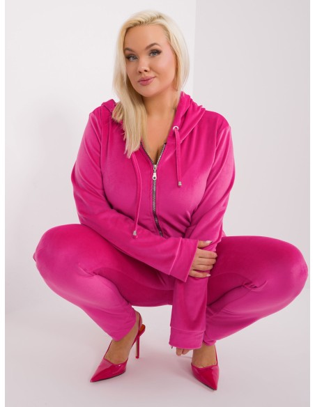 Komplet-RV-KMPL-5961.18X-fuksjowy