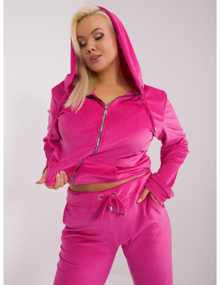 Komplet-RV-KMPL-5961.18X-fuksjowy