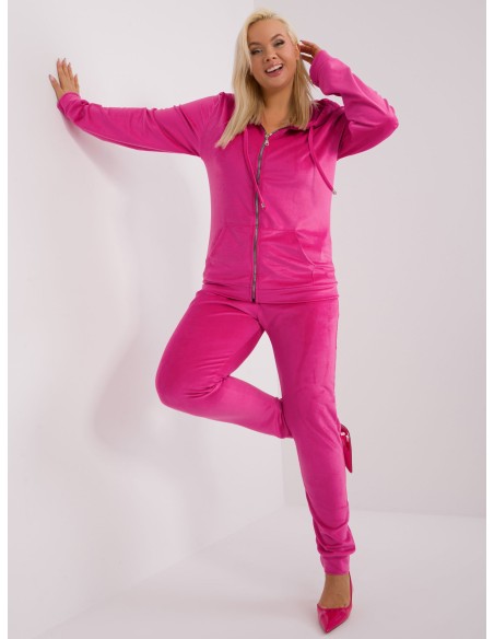 Komplet-RV-KMPL-5961.18X-fuksjowy