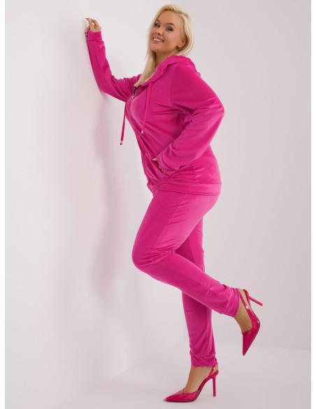 Komplet-RV-KMPL-5961.18X-fuksjowy