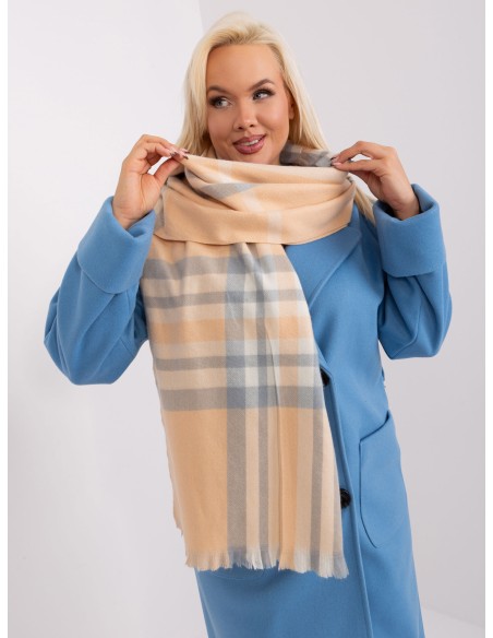 Szalik-AT-SZ-23125-1.26-brzoskwiniowy