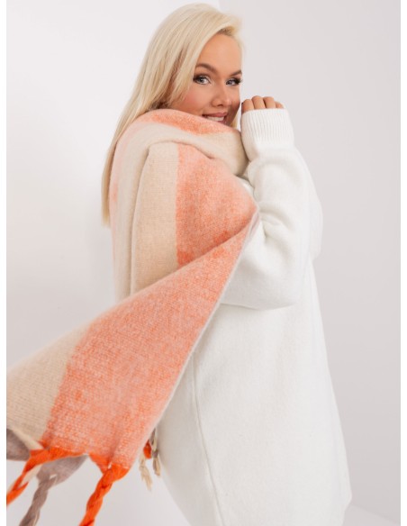 Szalik-AT-SZ-2316.01P-jasny szary