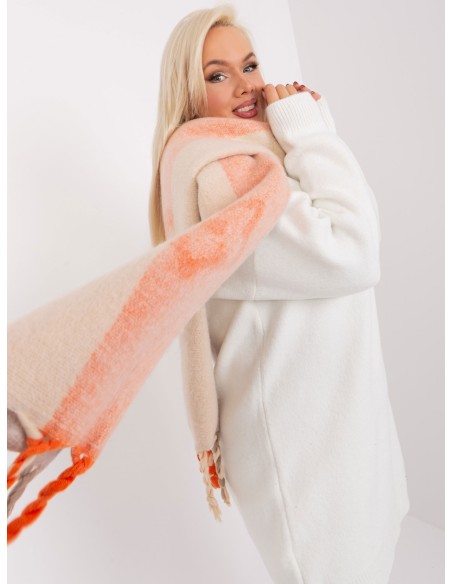 Szalik-AT-SZ-2316.01P-jasny szary