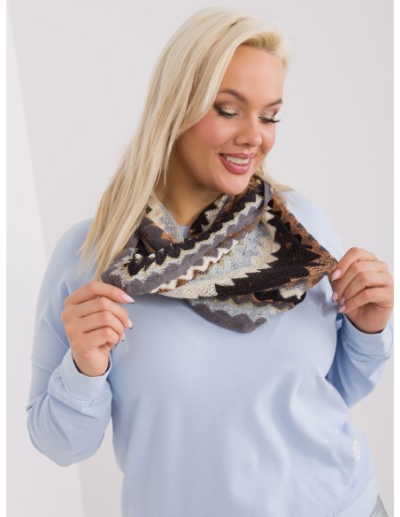 Komin-AT-KM-BF48661.26-szary