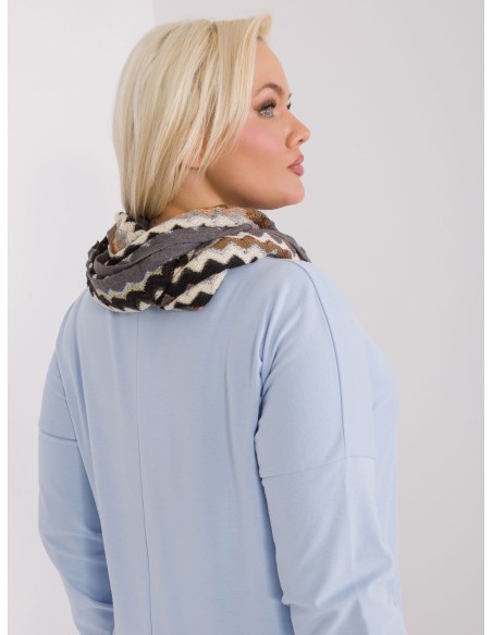 Komin-AT-KM-BF48661.26-szary