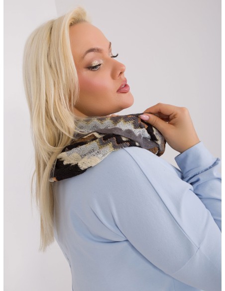 Komin-AT-KM-BF48661.26-szary