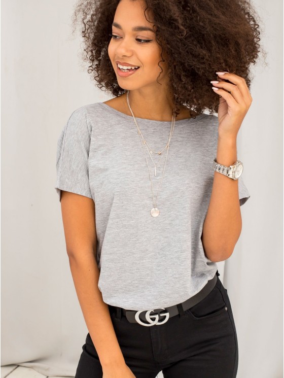T-shirt-RV-TS-4662.39P-szary 2