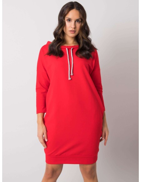 Sukienka-RV-SK-4597-1.97-czerwony