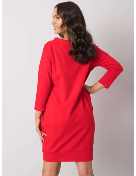 Sukienka-RV-SK-4597-1.97-czerwony