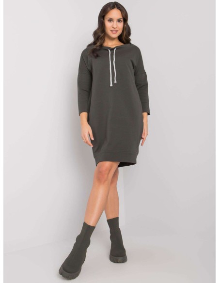 Sukienka-RV-SK-4597-1.97-khaki