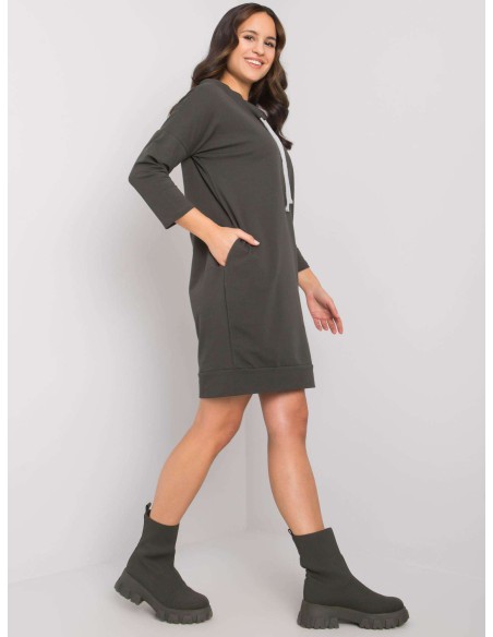 Sukienka-RV-SK-4597-1.97-khaki