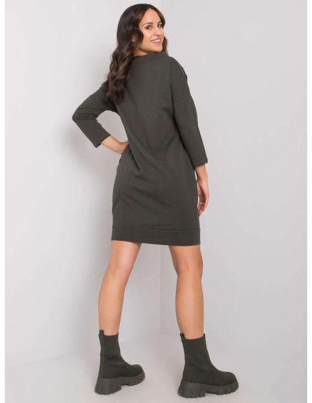 Sukienka-RV-SK-4597-1.97-khaki