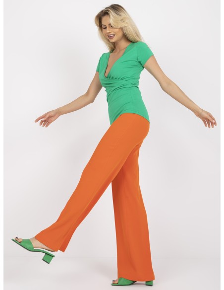 T-shirt-RV-TS-5636.03X-zielony