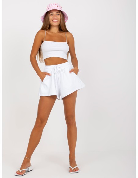 Szorty-RV-SN-8069.12P-biały