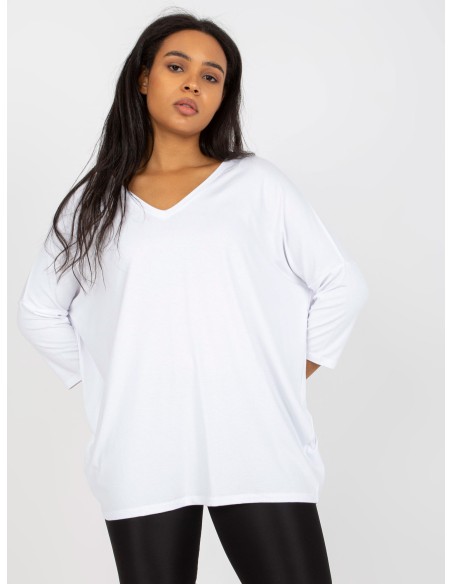 Bluzka-RV-BZ-5745.18-biały