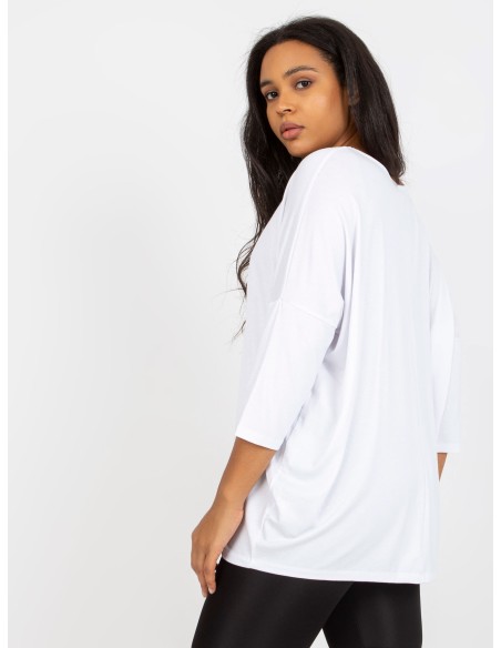 Bluzka-RV-BZ-5745.18-biały