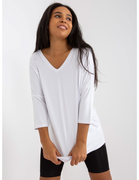 Bluzka-RV-BZ-5745.18-biały