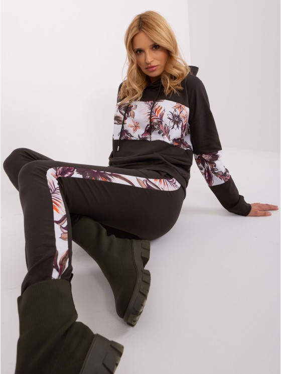 Komplet-RV-KMPL-8659.02-khaki 2