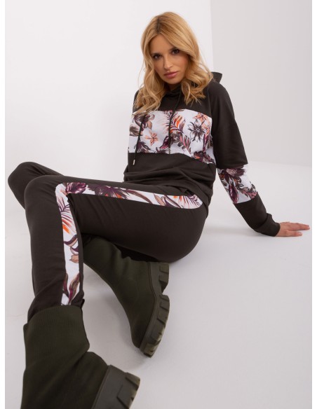 Komplet-RV-KMPL-8659.02-khaki