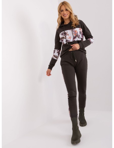 Komplet-RV-KMPL-8659.02-khaki