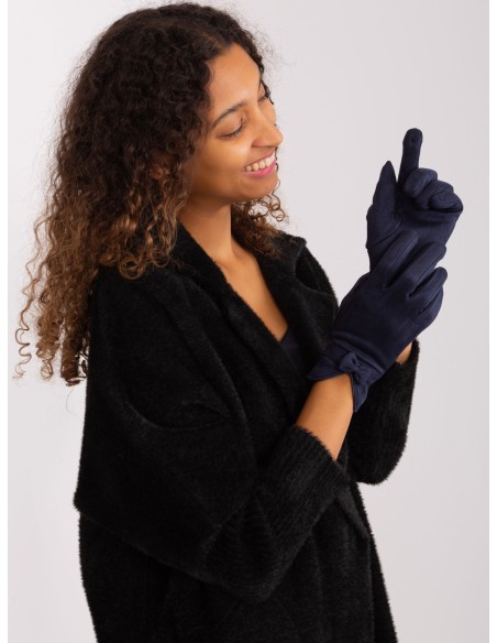 Rękawiczki-AT-RK-9003A.86-granatowy