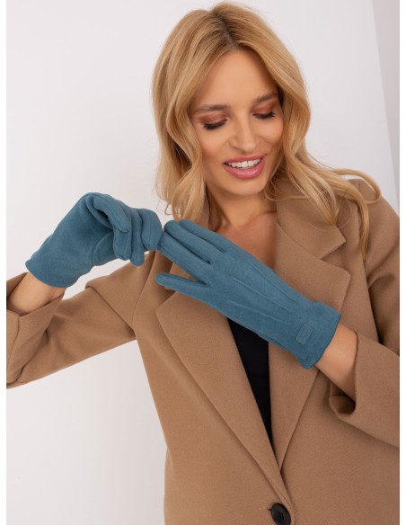 Rękawiczki-AT-RK-8502A.90-morski