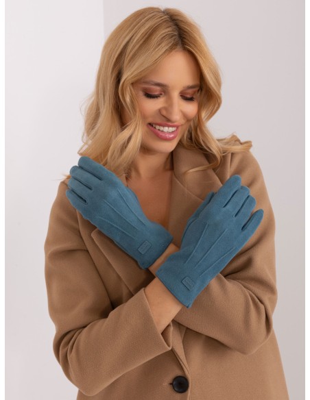 Rękawiczki-AT-RK-8502A.90-morski