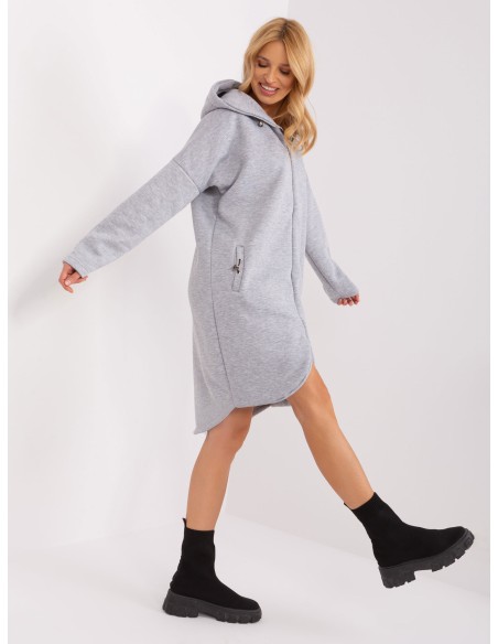 Bluza-RV-BL-4858-2.97P-szary