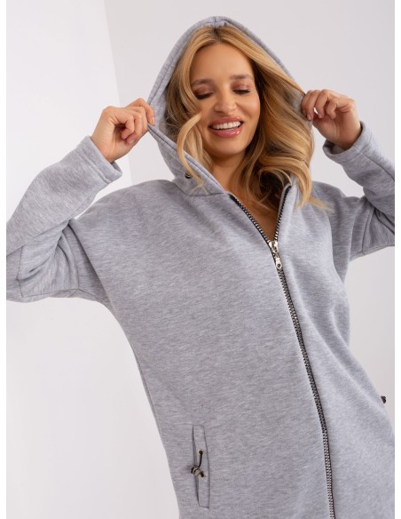 Bluza-RV-BL-4858-2.97P-szary