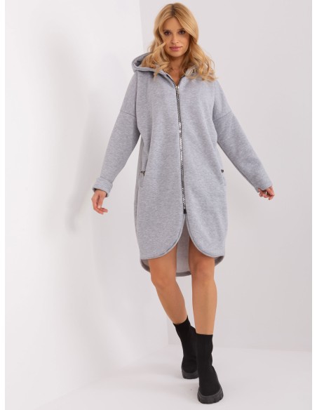 Bluza-RV-BL-4858-2.97P-szary