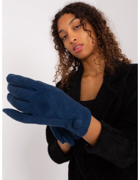 Rękawiczki-AT-RK-239501.10-morski