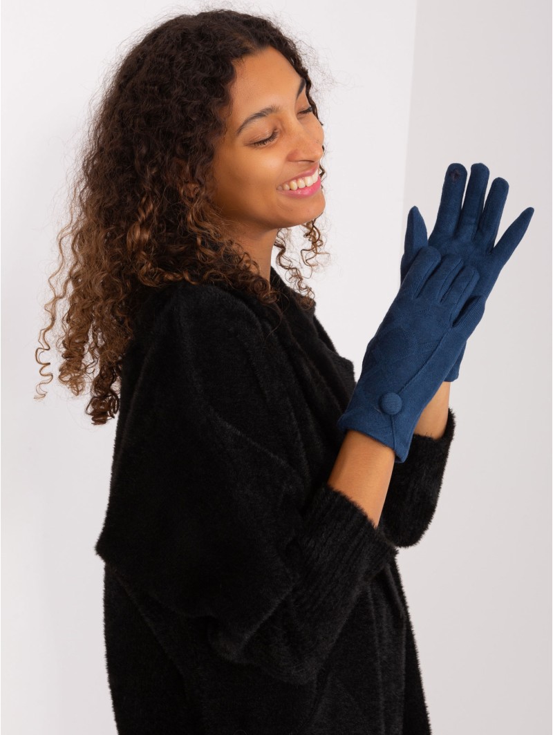 Rękawiczki-AT-RK-239501.10-morski Rękawiczki-AT-RK-239501.10-morski